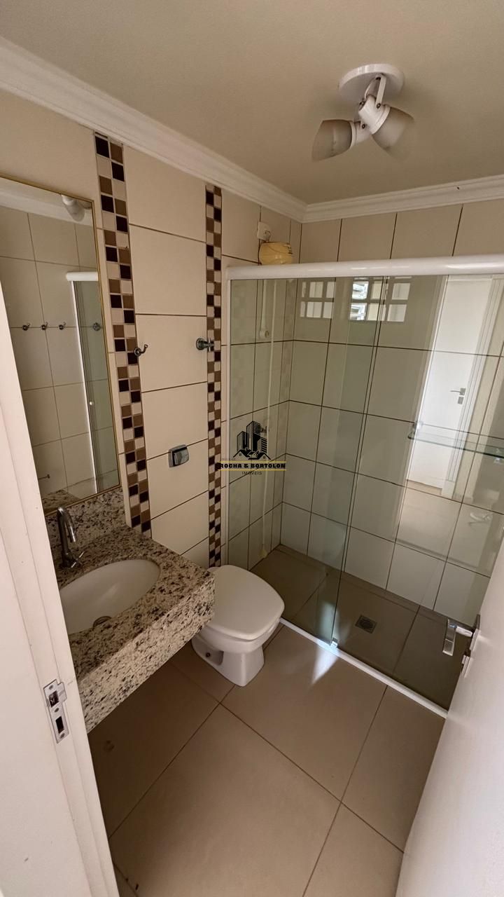 Casa, 4 quartos, 700 m² - Foto 34