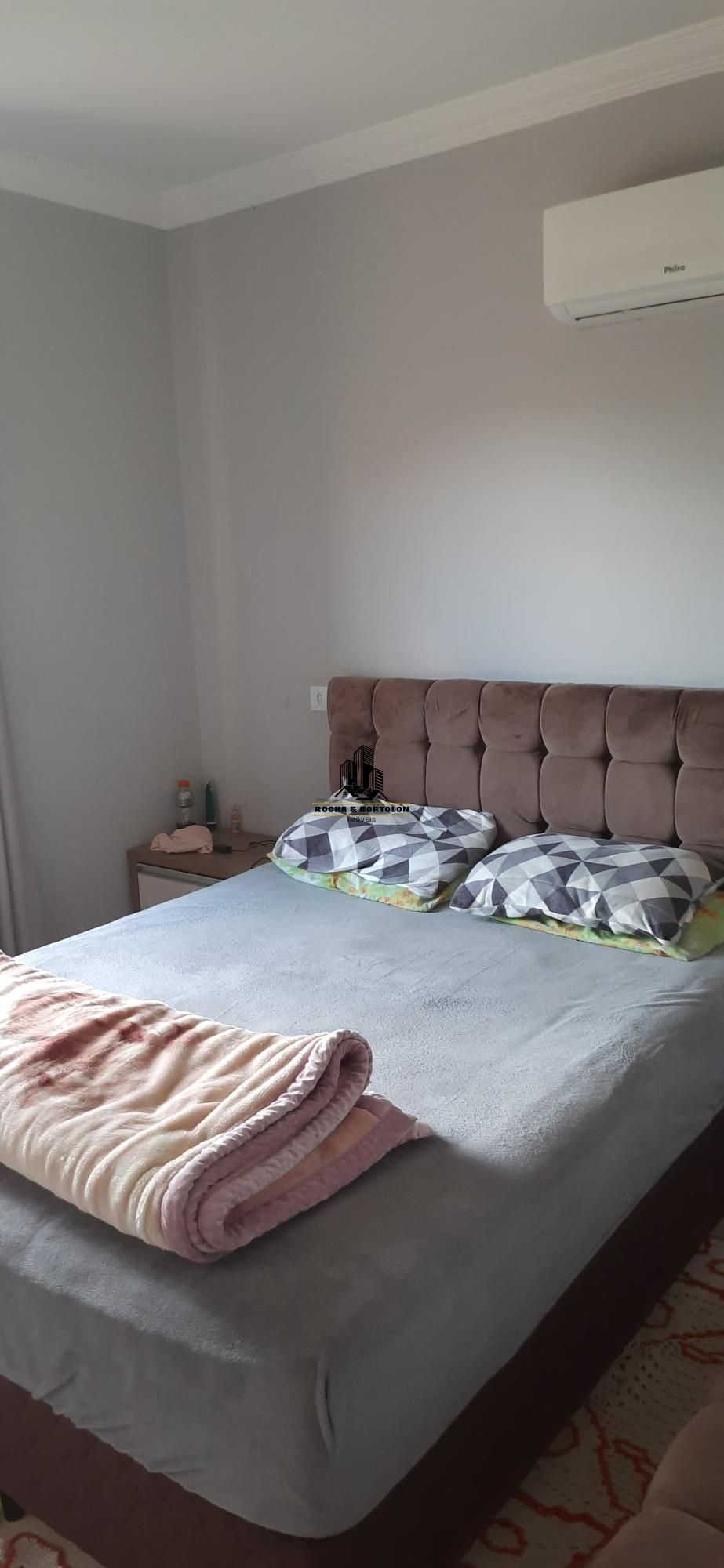 Sobrado, 4 quartos, 245 m² - Foto 12