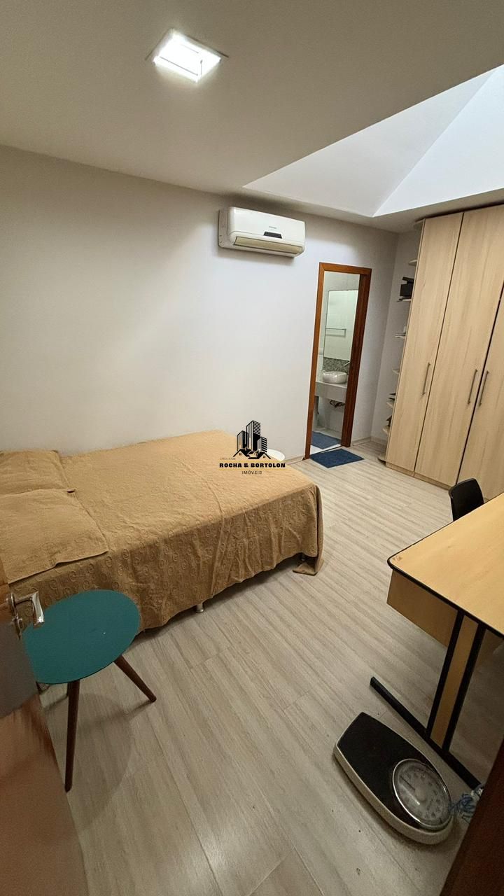 Apartamento, 4 quartos, 327 m² - Foto 5
