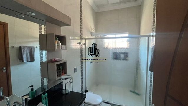 Casa, 3 quartos, 300 m² - Foto 19