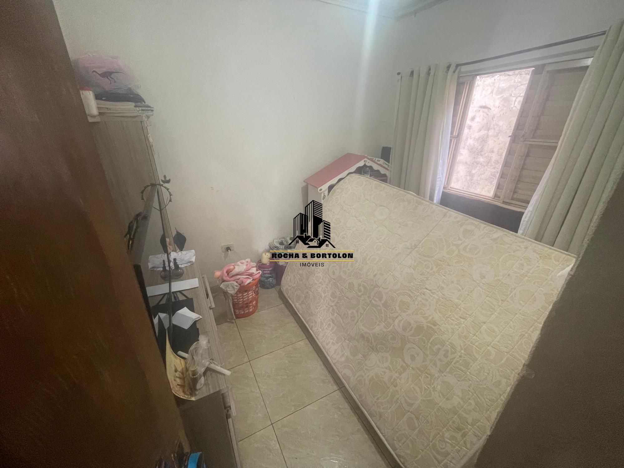 Casa, 2 quartos, 79 m² - Foto 7