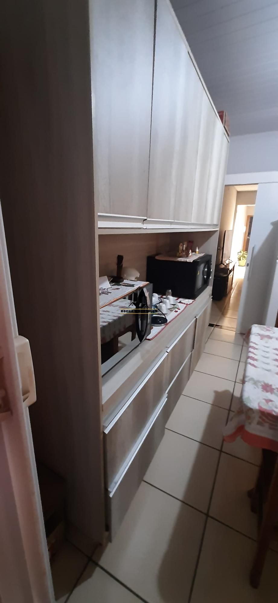 Sobrado, 4 quartos, 245 m² - Foto 11