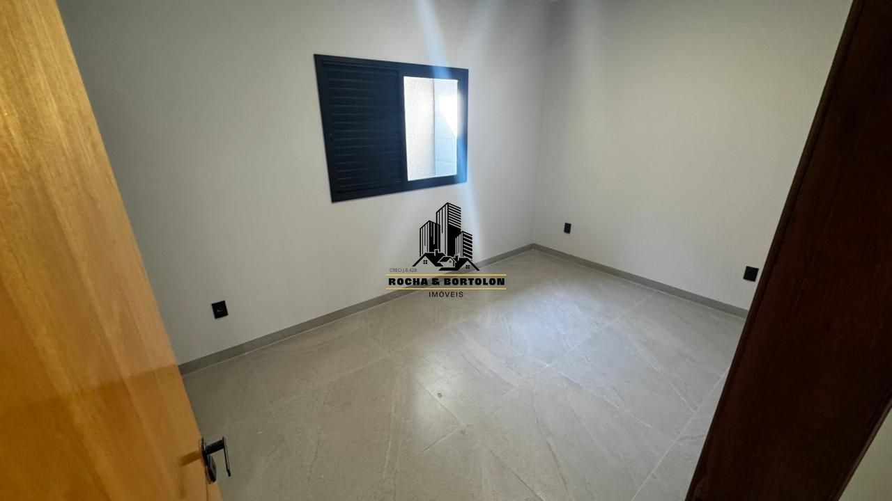 Casa, 3 quartos, 101 m² - Foto 12