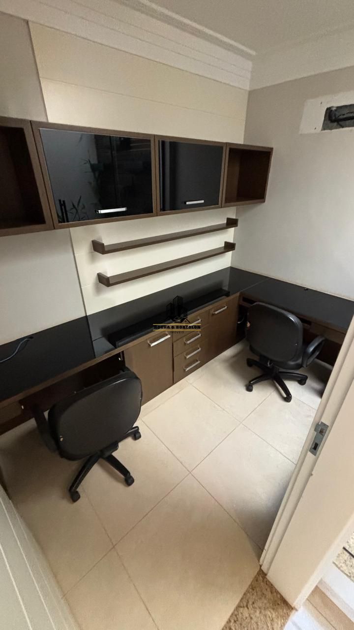 Casa, 4 quartos, 700 m² - Foto 16