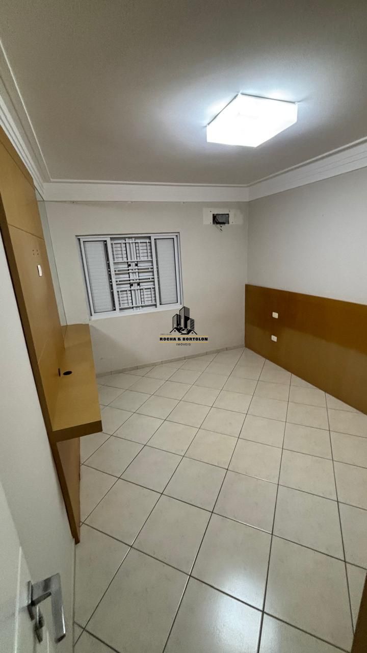 Casa, 4 quartos, 700 m² - Foto 15