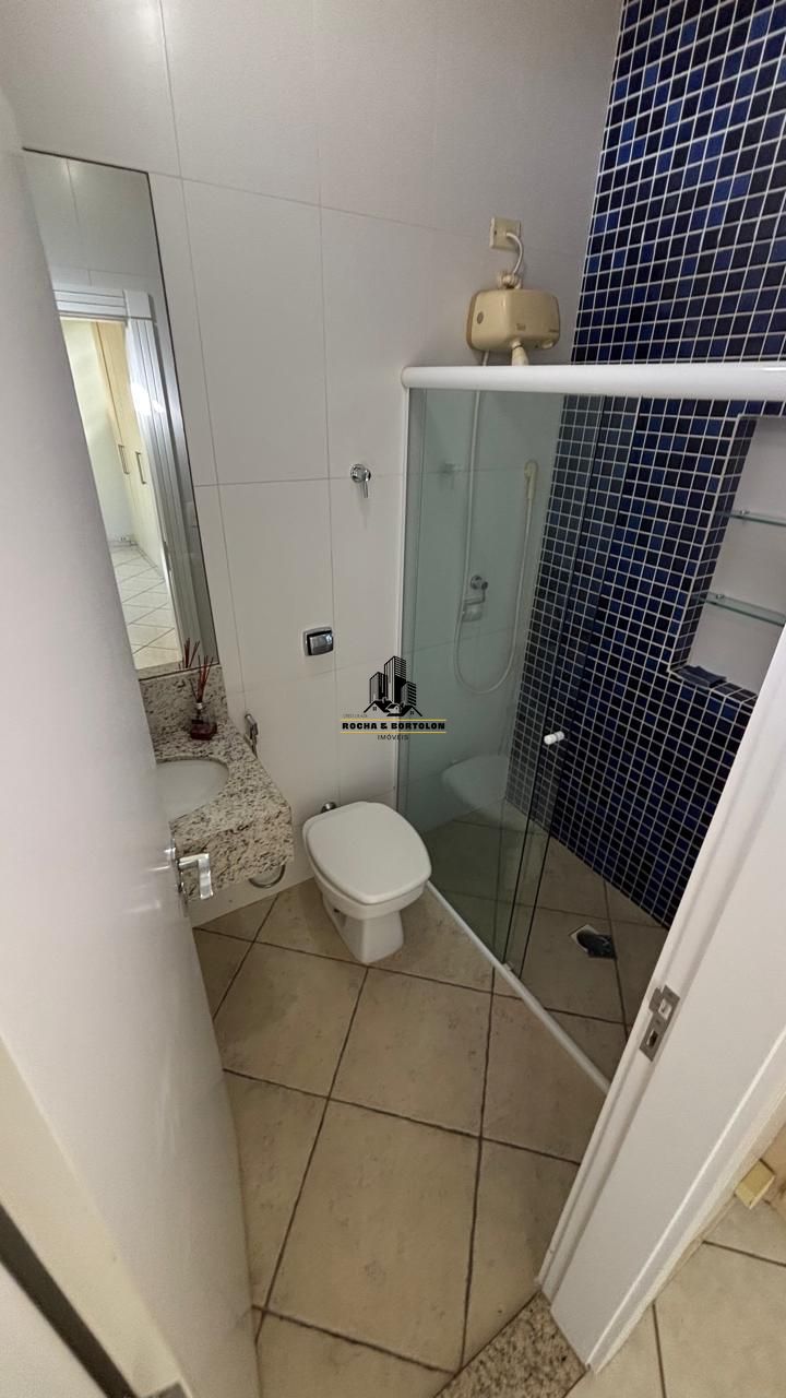 Casa, 4 quartos, 700 m² - Foto 32