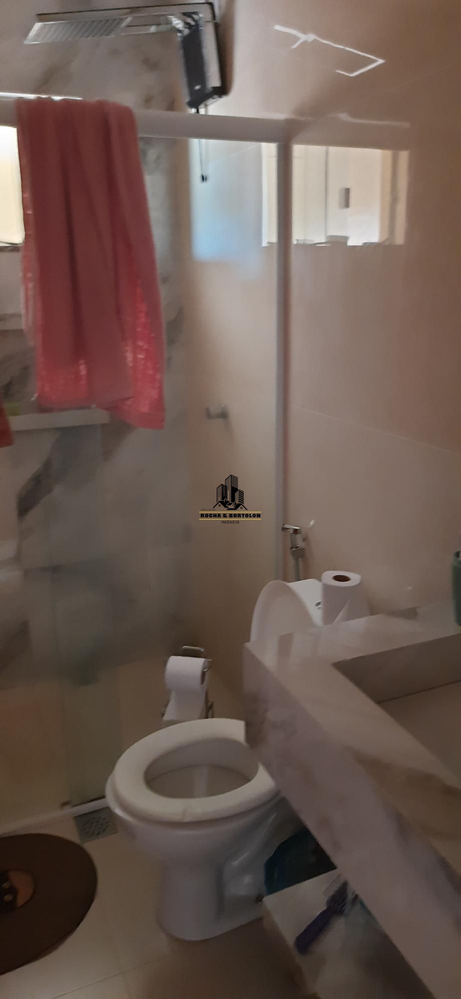 Sobrado, 4 quartos, 245 m² - Foto 19
