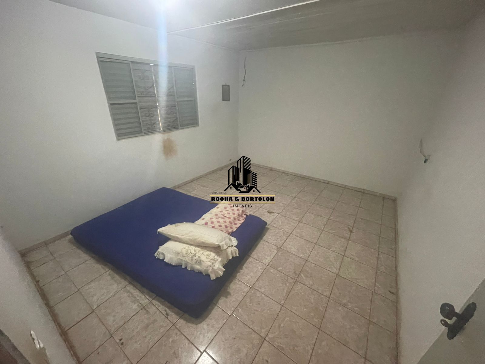 Casa, 3 quartos, 47 m² - Foto 5