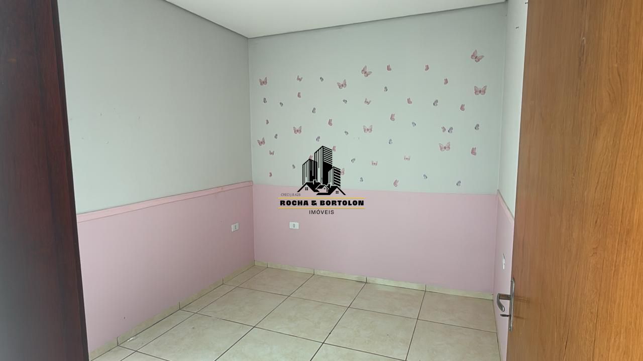 Casa, 3 quartos, 86 m² - Foto 6