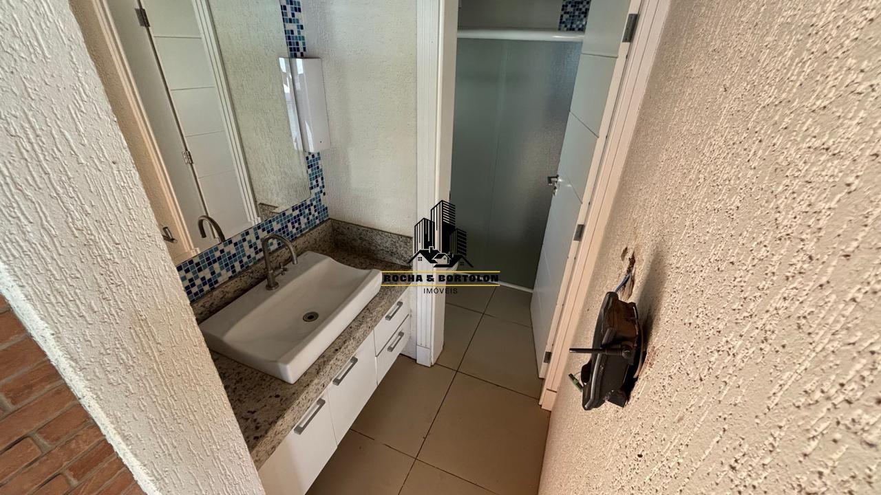 Casa, 4 quartos, 700 m² - Foto 8