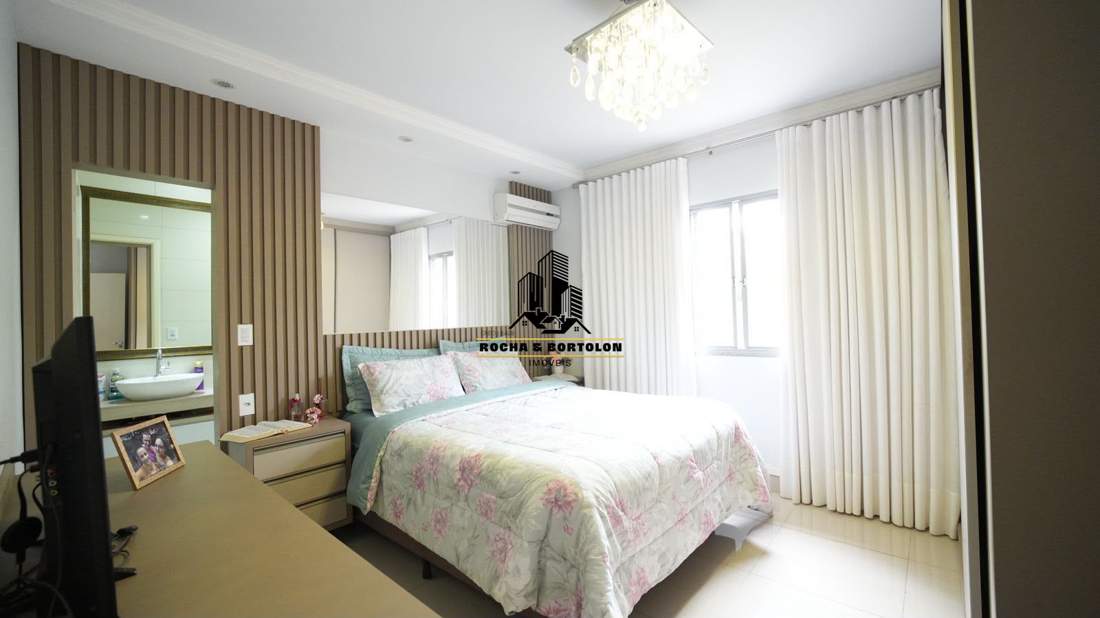 Casa, 3 quartos, 160 m² - Foto 10