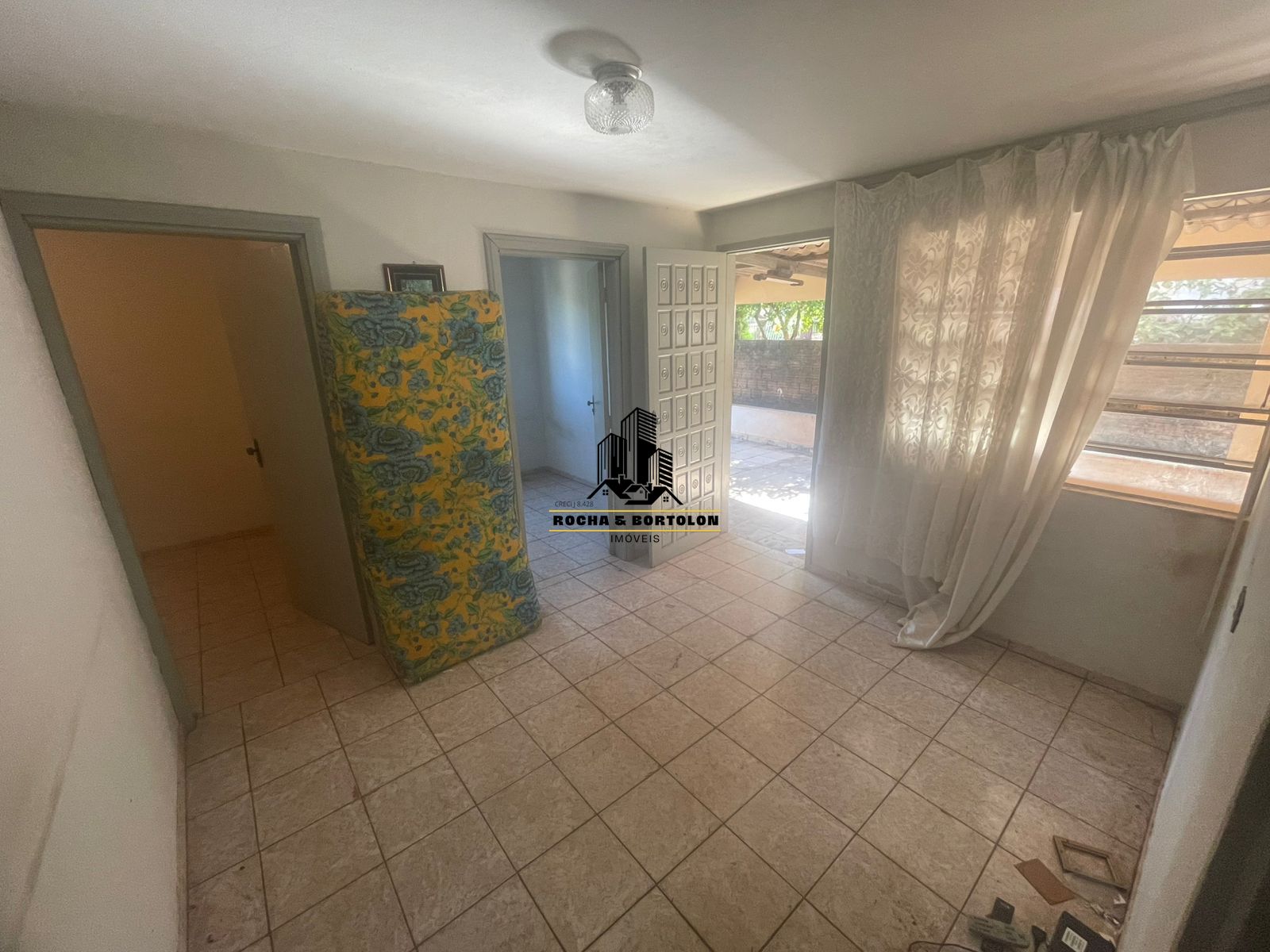 Casa, 3 quartos, 47 m² - Foto 6