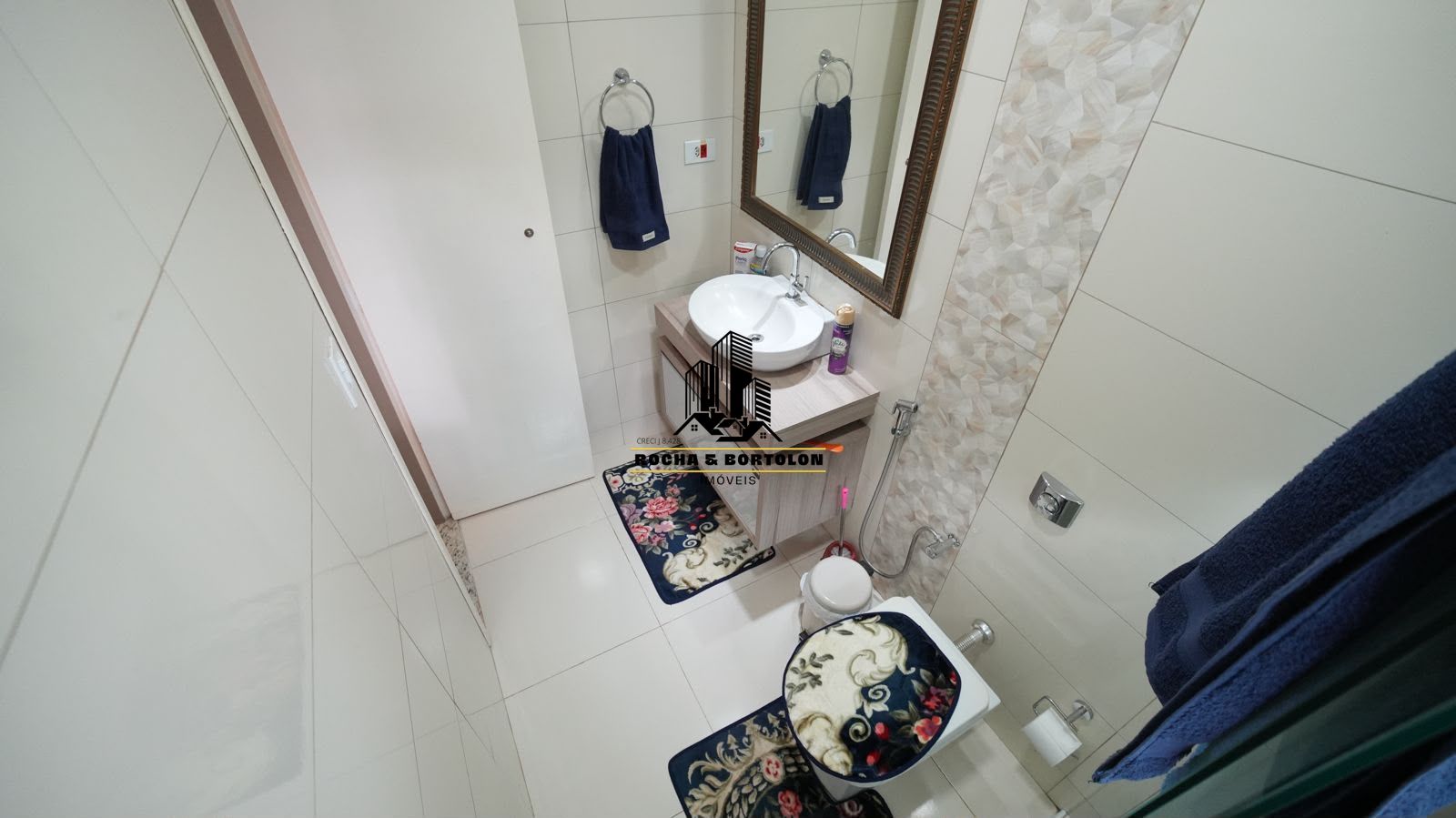 Casa, 3 quartos, 160 m² - Foto 13