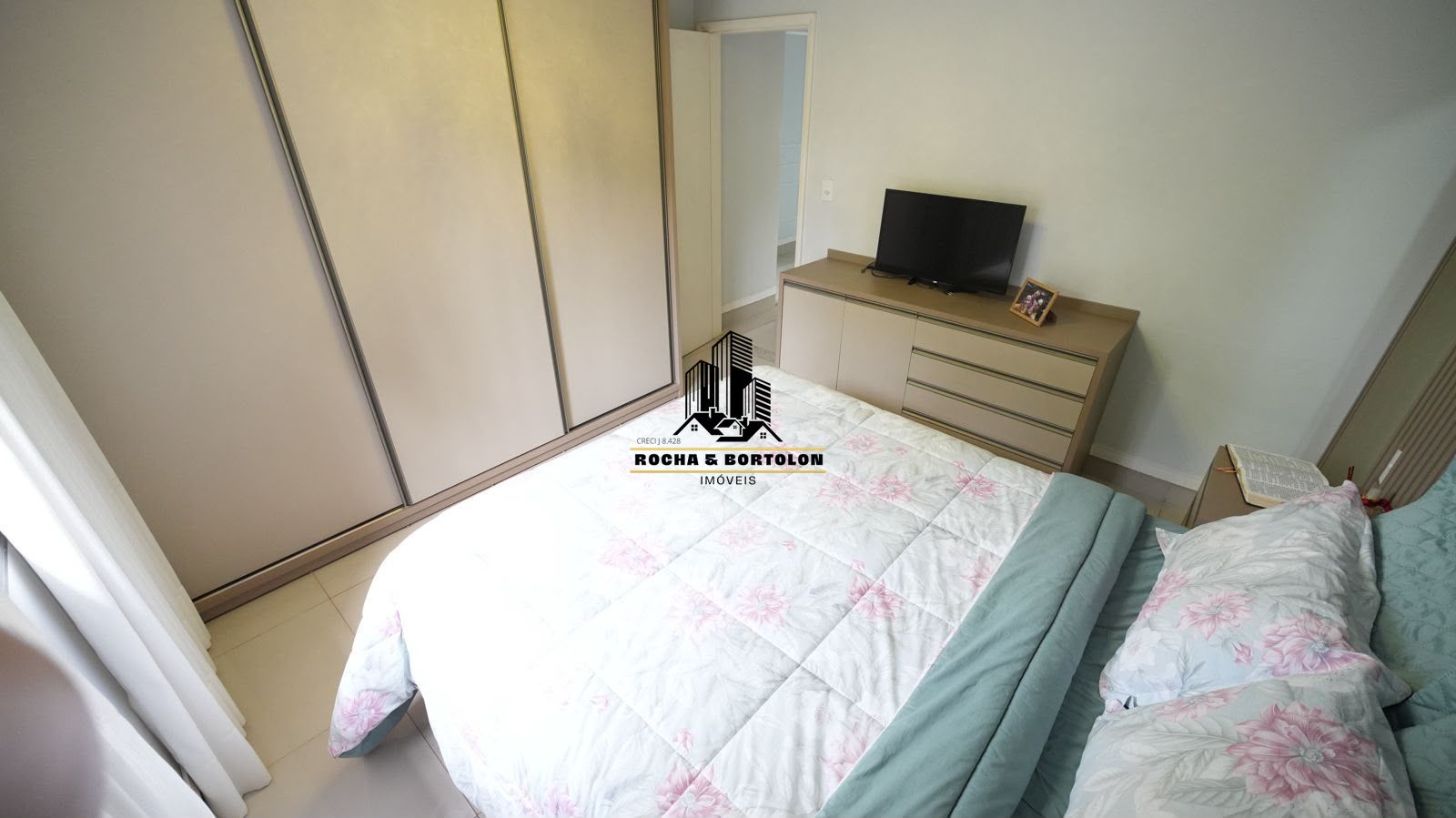 Casa, 3 quartos, 160 m² - Foto 11