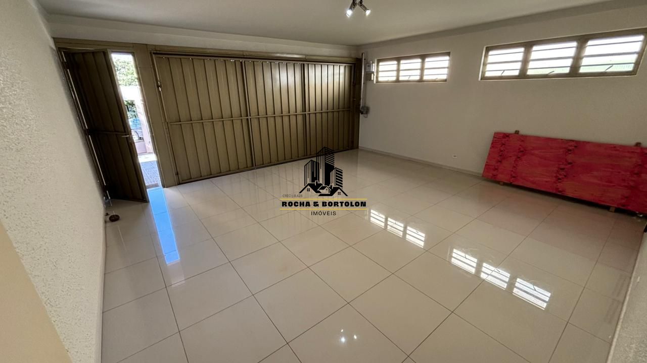 Casa, 4 quartos, 490 m² - Foto 3