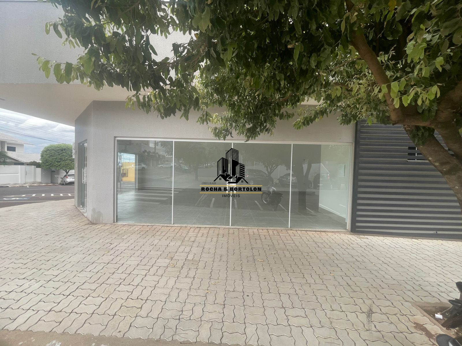 Prédio Inteiro, 69 m² - Foto 2