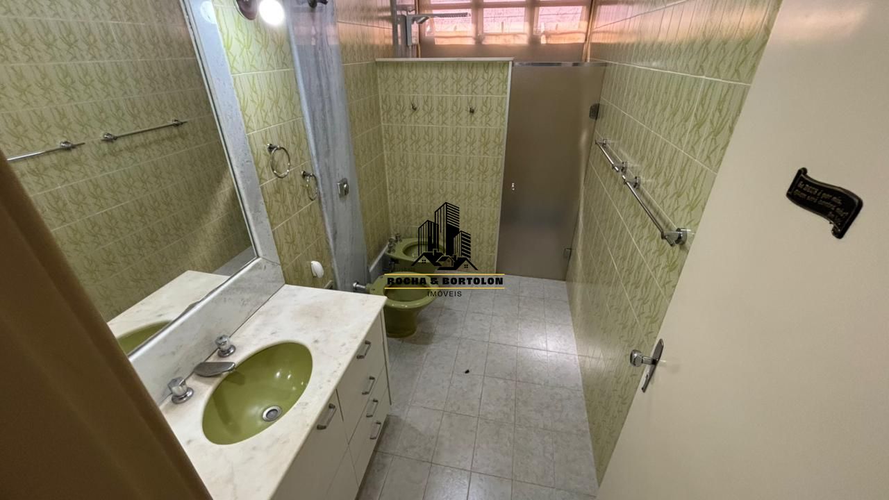 Casa, 4 quartos, 490 m² - Foto 10