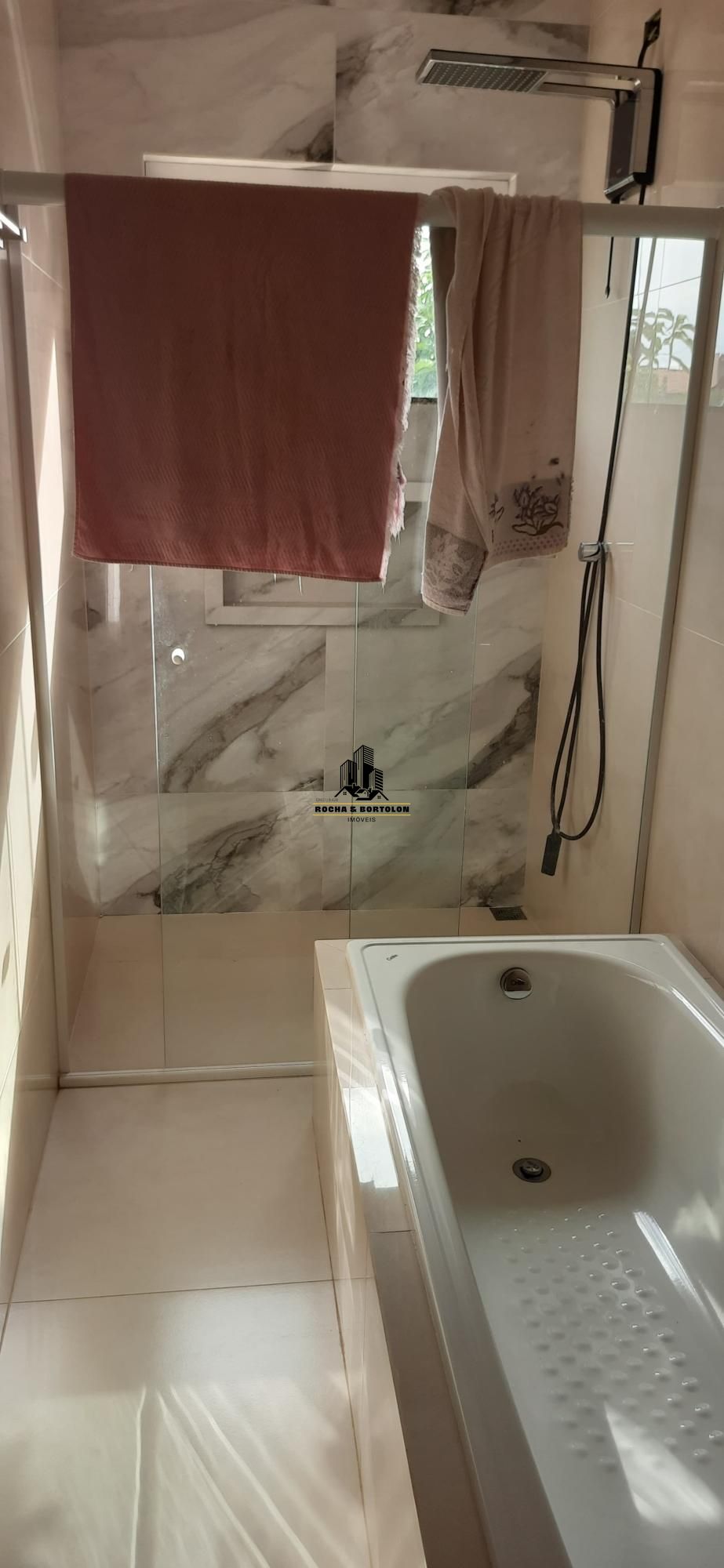 Sobrado, 4 quartos, 245 m² - Foto 18