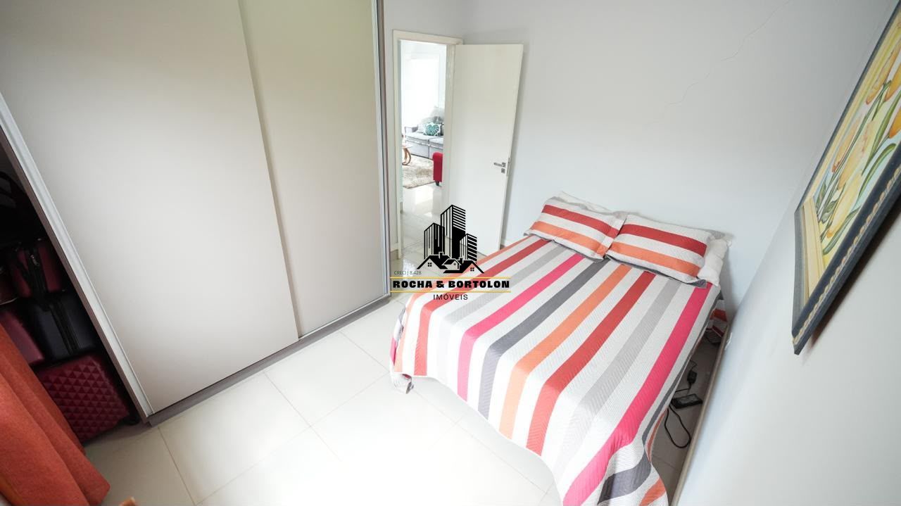 Casa, 3 quartos, 160 m² - Foto 16