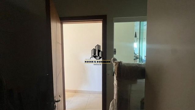 Casa, 3 quartos, 300 m² - Foto 14
