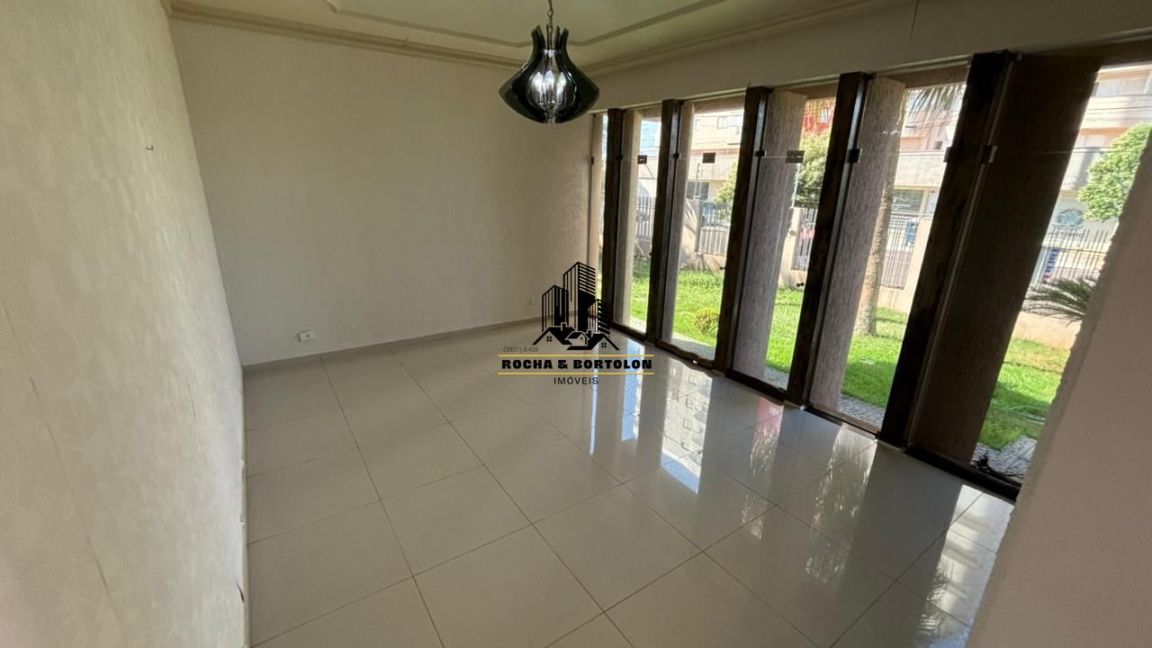 Casa, 4 quartos, 490 m² - Foto 2