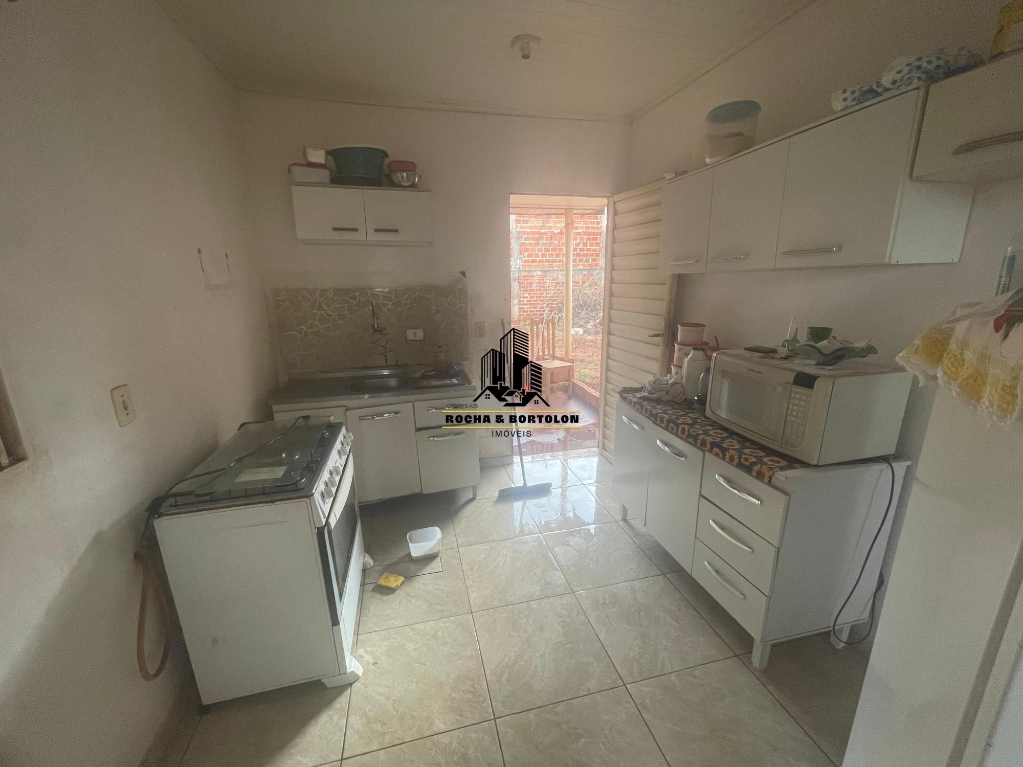 Casa, 2 quartos, 79 m² - Foto 6