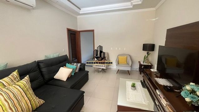 Casa, 3 quartos, 300 m² - Foto 6