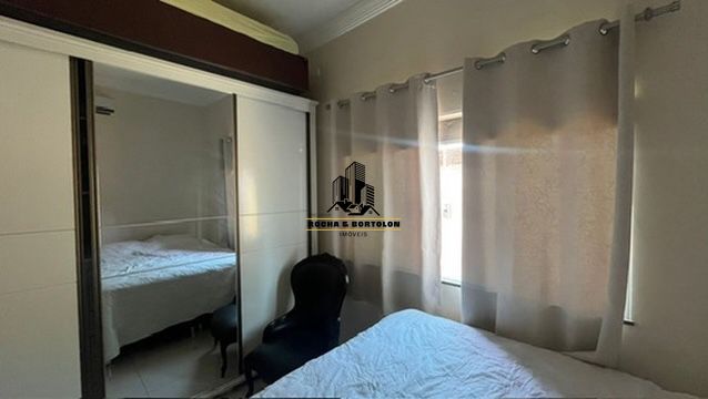 Casa, 3 quartos, 300 m² - Foto 11