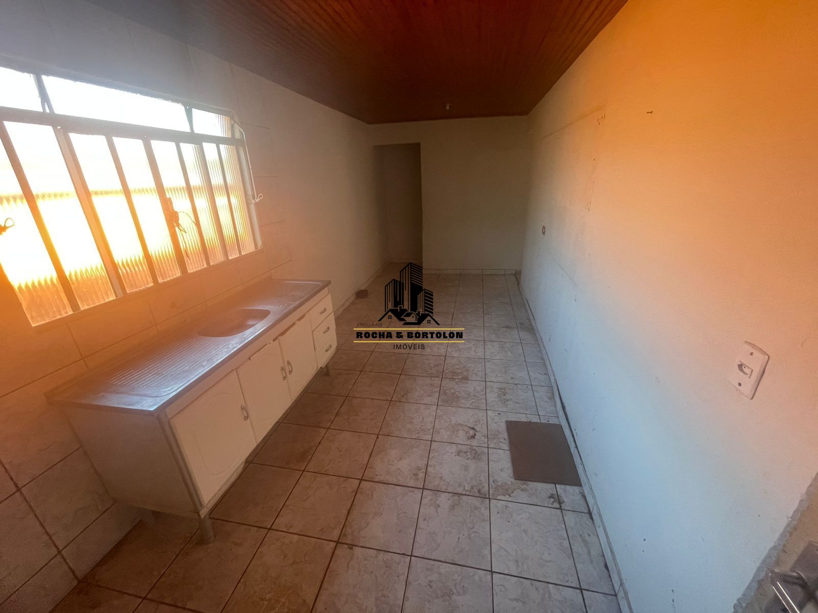 Casa, 3 quartos, 47 m² - Foto 8