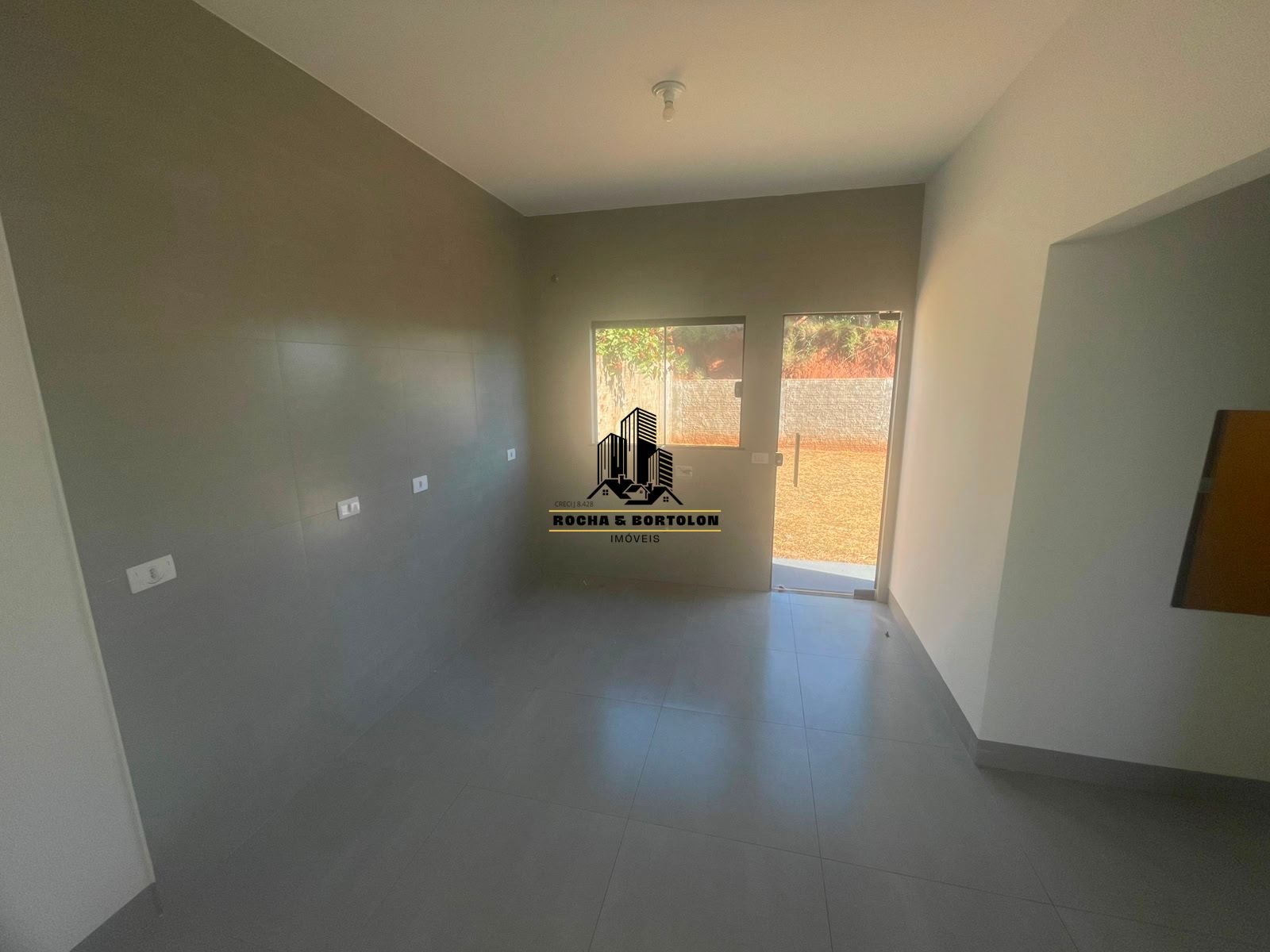 Casa, 2 quartos, 53 m² - Foto 5