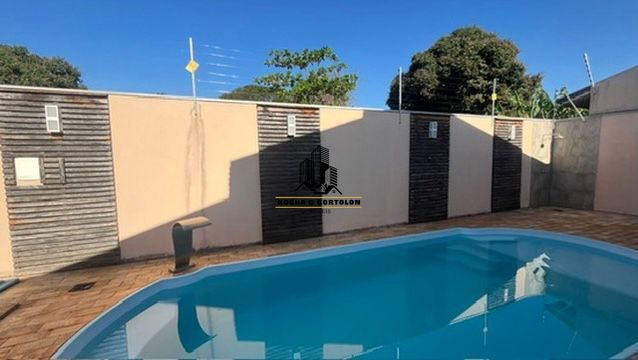 Casa, 3 quartos, 300 m² - Foto 22