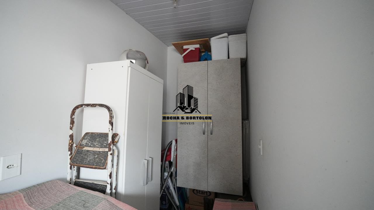 Casa, 3 quartos, 160 m² - Foto 18