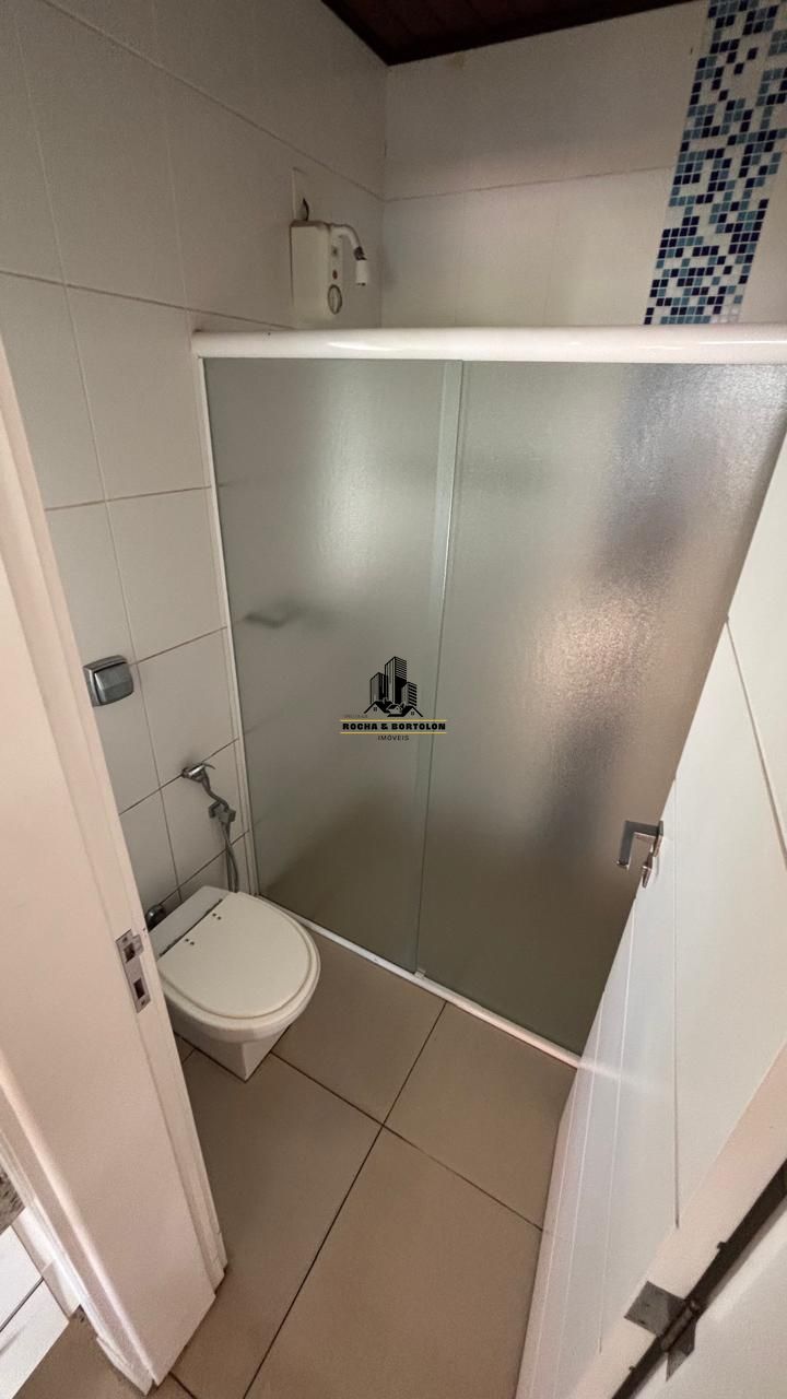 Casa, 4 quartos, 700 m² - Foto 9