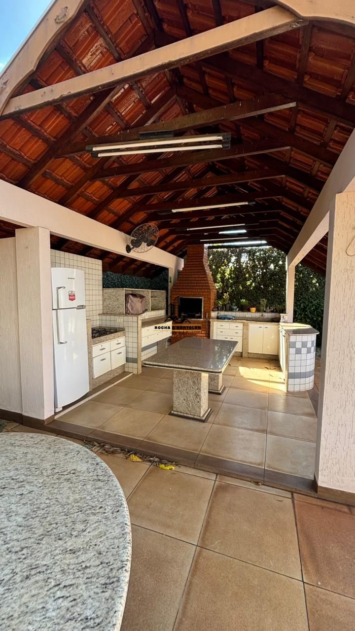 Casa, 4 quartos, 490 m² - Foto 18