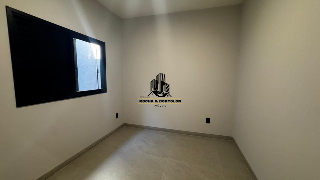 Casa, 3 quartos, 101 m² - Foto 11