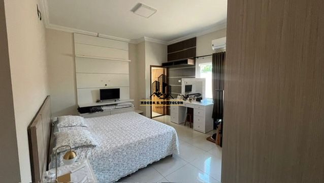 Casa, 3 quartos, 300 m² - Foto 10