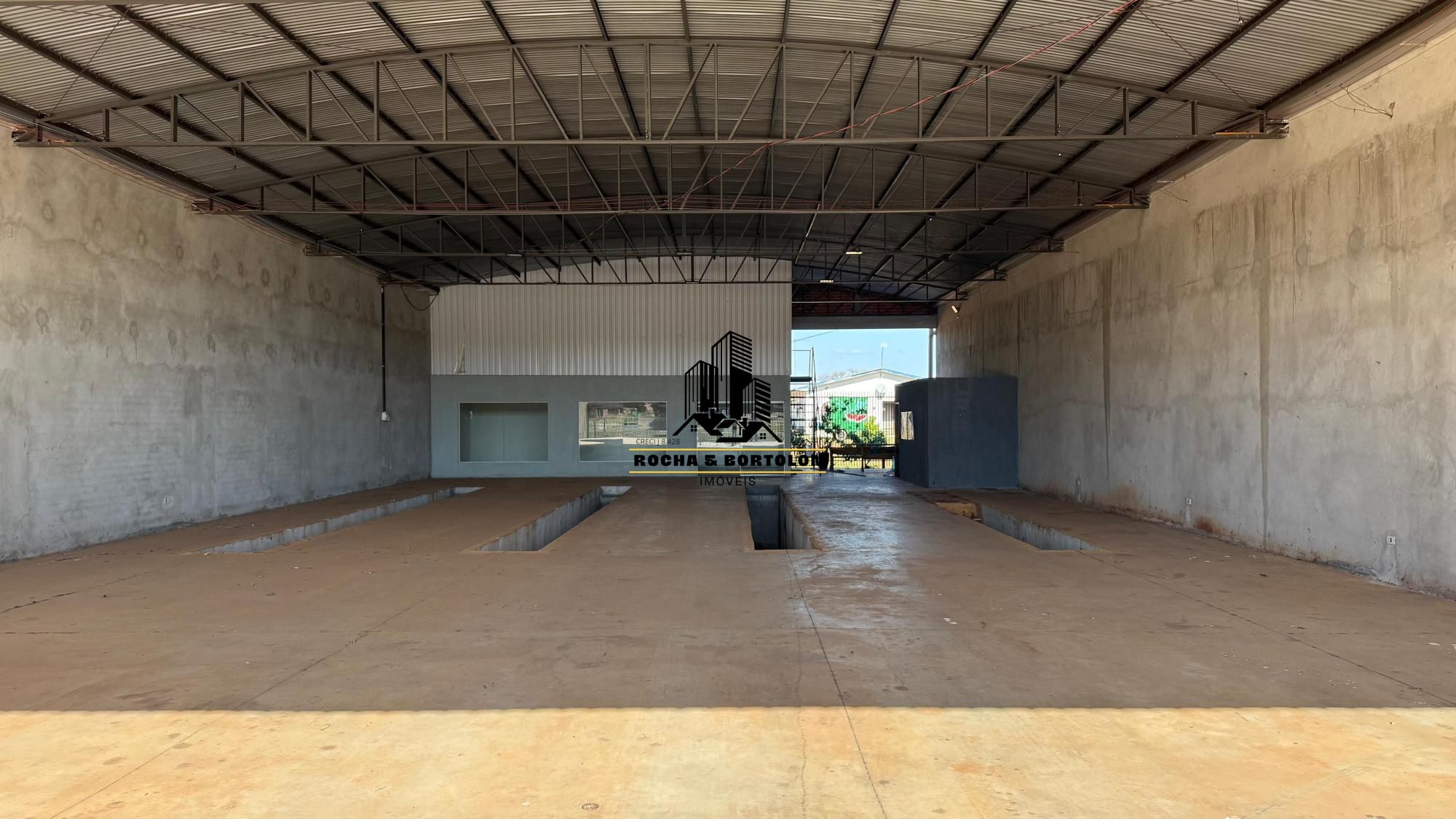 Prédio Inteiro, 486 m² - Foto 3