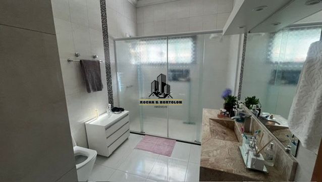 Casa, 3 quartos, 300 m² - Foto 20