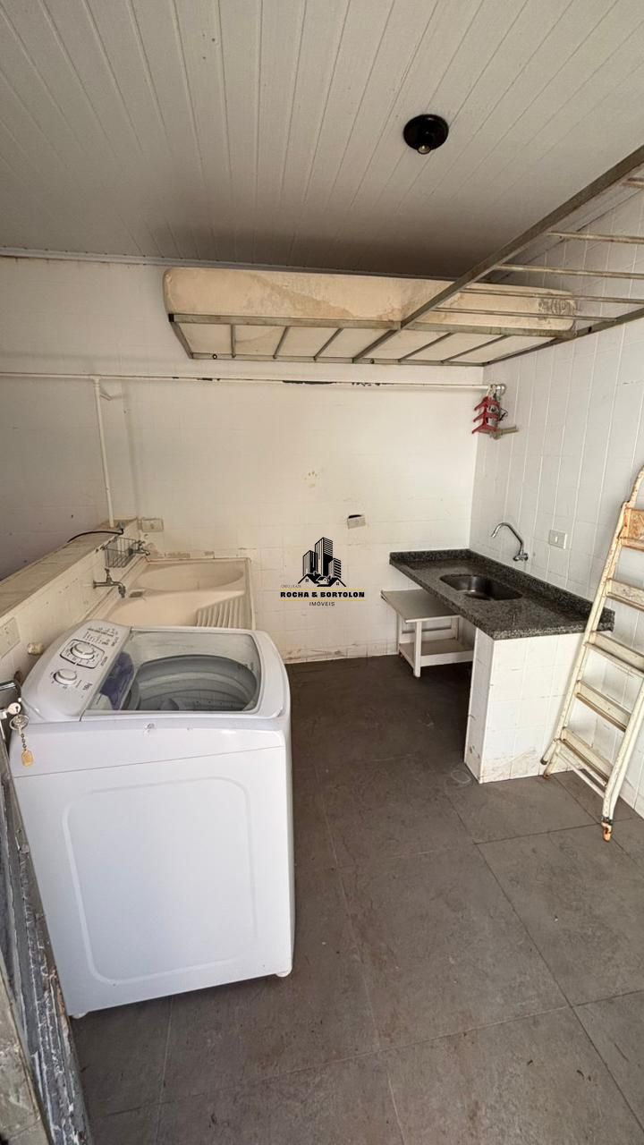 Casa, 4 quartos, 490 m² - Foto 17