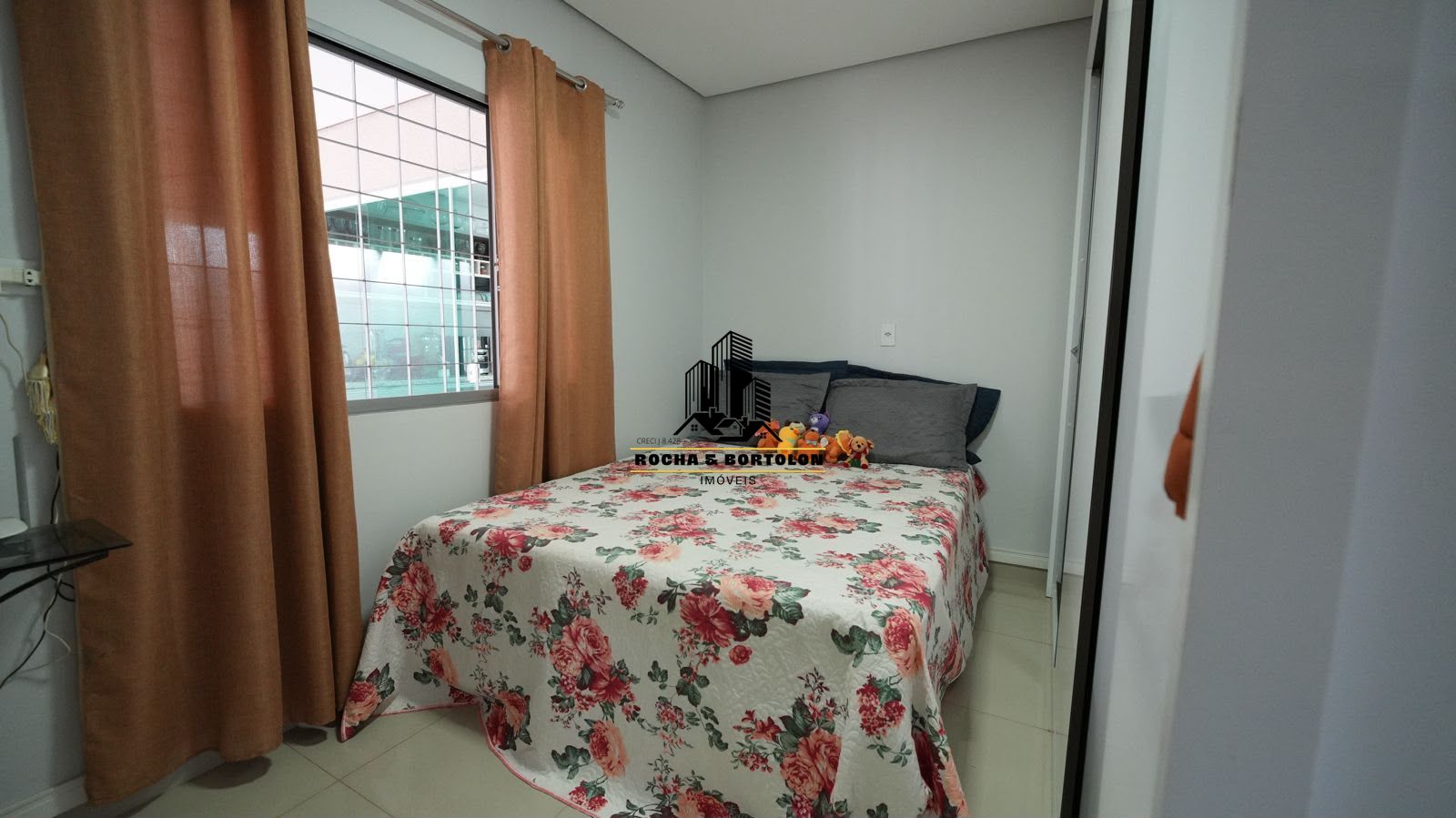 Casa, 3 quartos, 160 m² - Foto 14