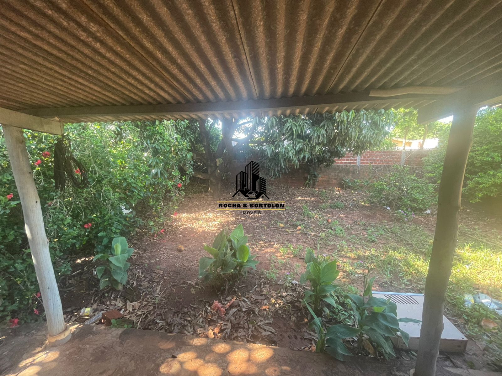 Casa, 3 quartos, 47 m² - Foto 13