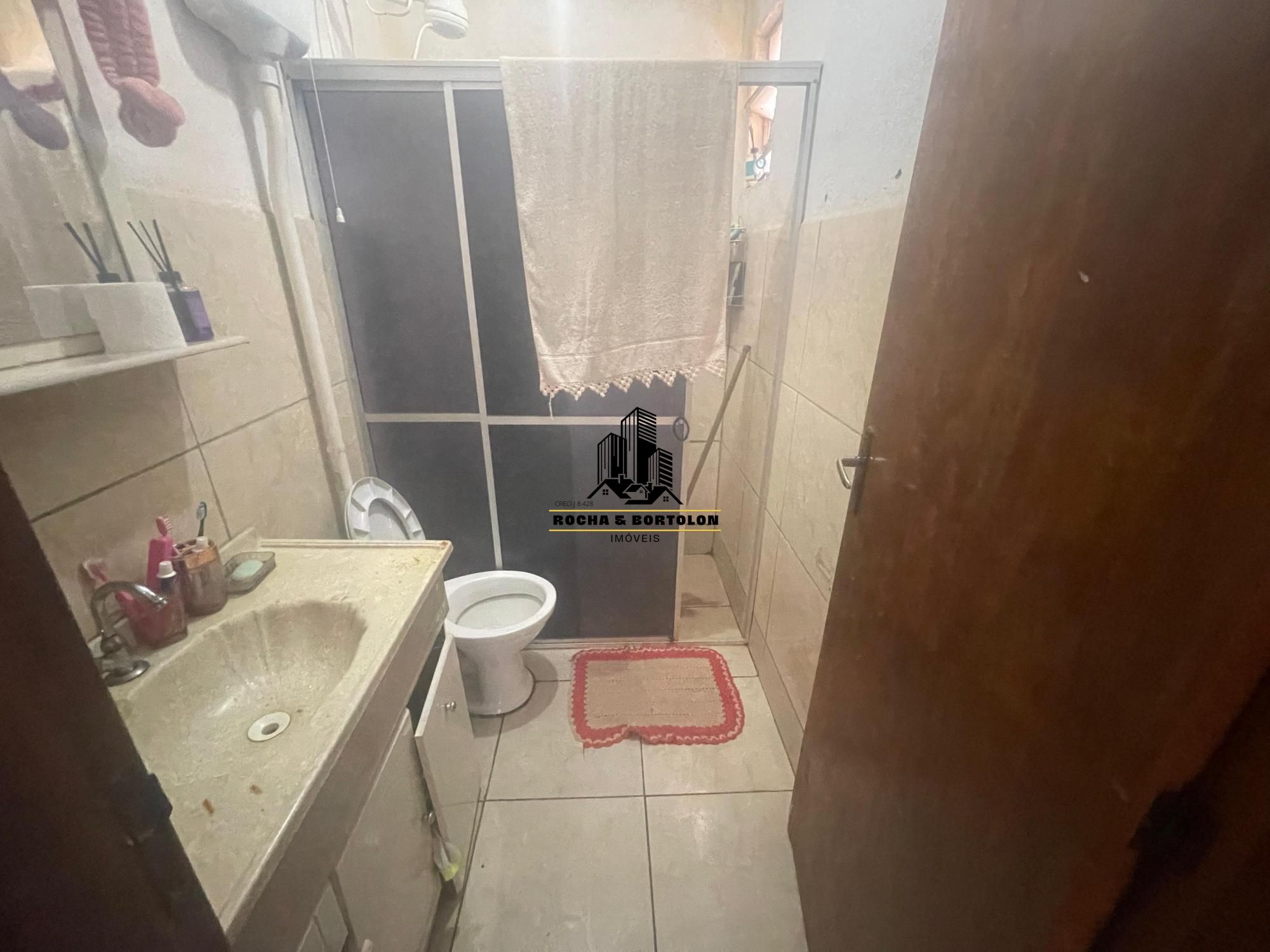 Casa, 2 quartos, 79 m² - Foto 8