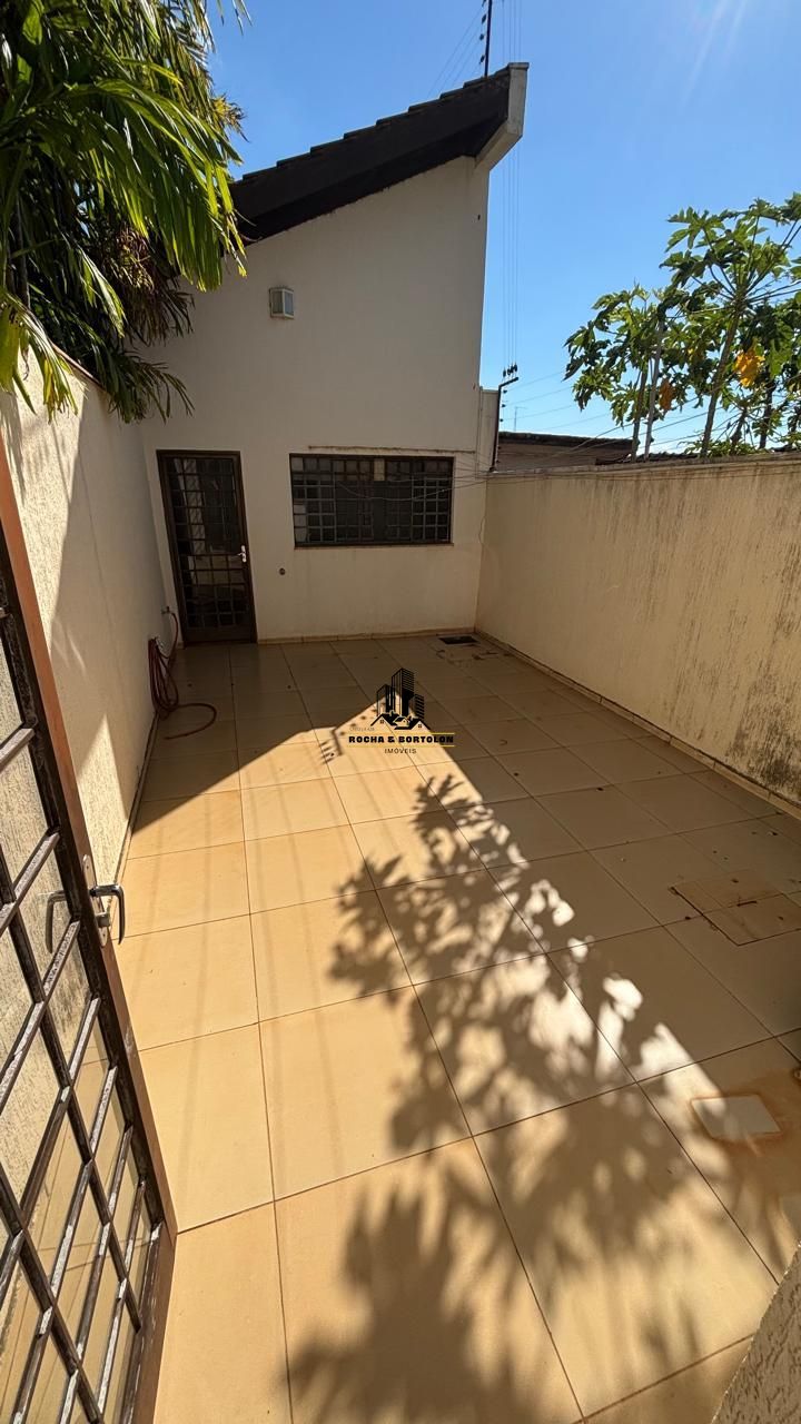 Casa, 4 quartos, 700 m² - Foto 36