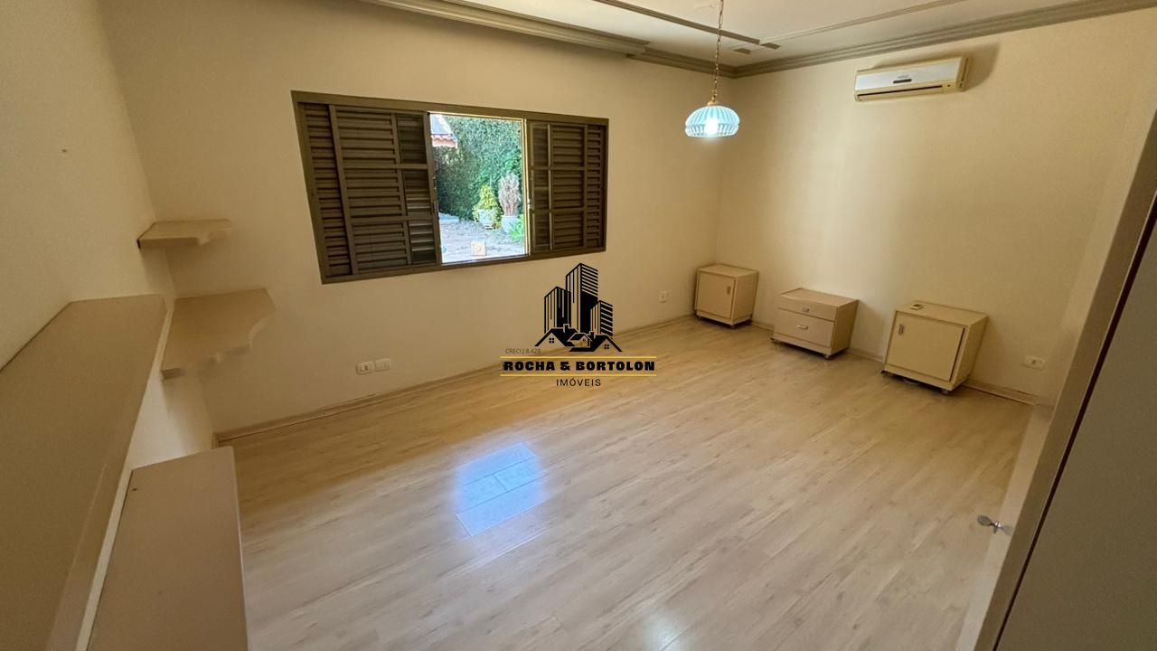 Casa, 4 quartos, 490 m² - Foto 13