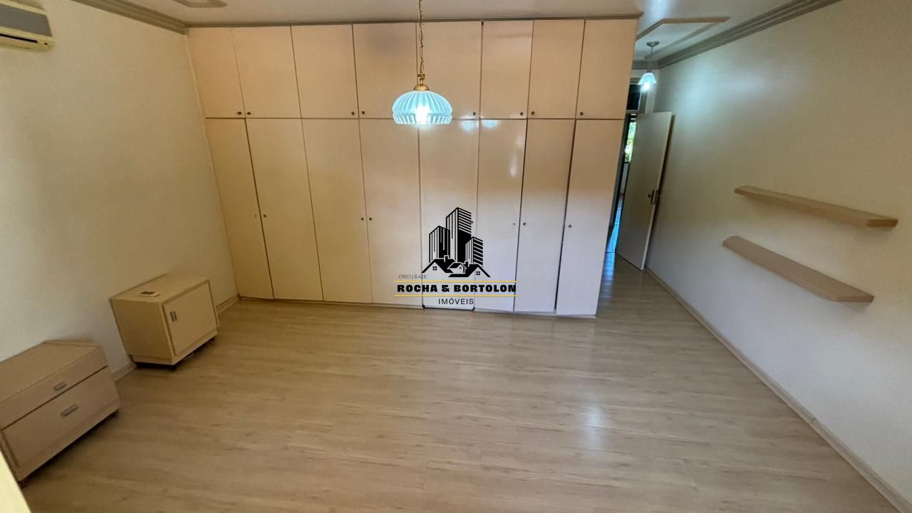 Casa, 4 quartos, 490 m² - Foto 14