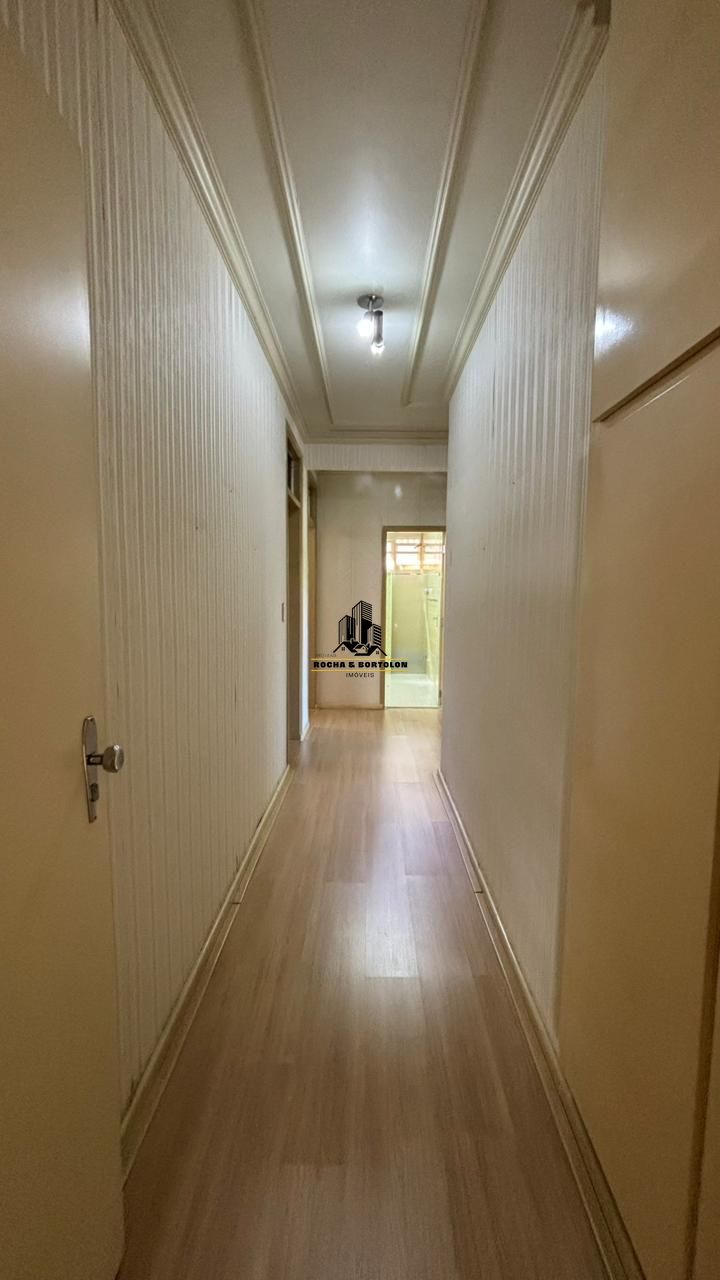 Casa, 4 quartos, 490 m² - Foto 8