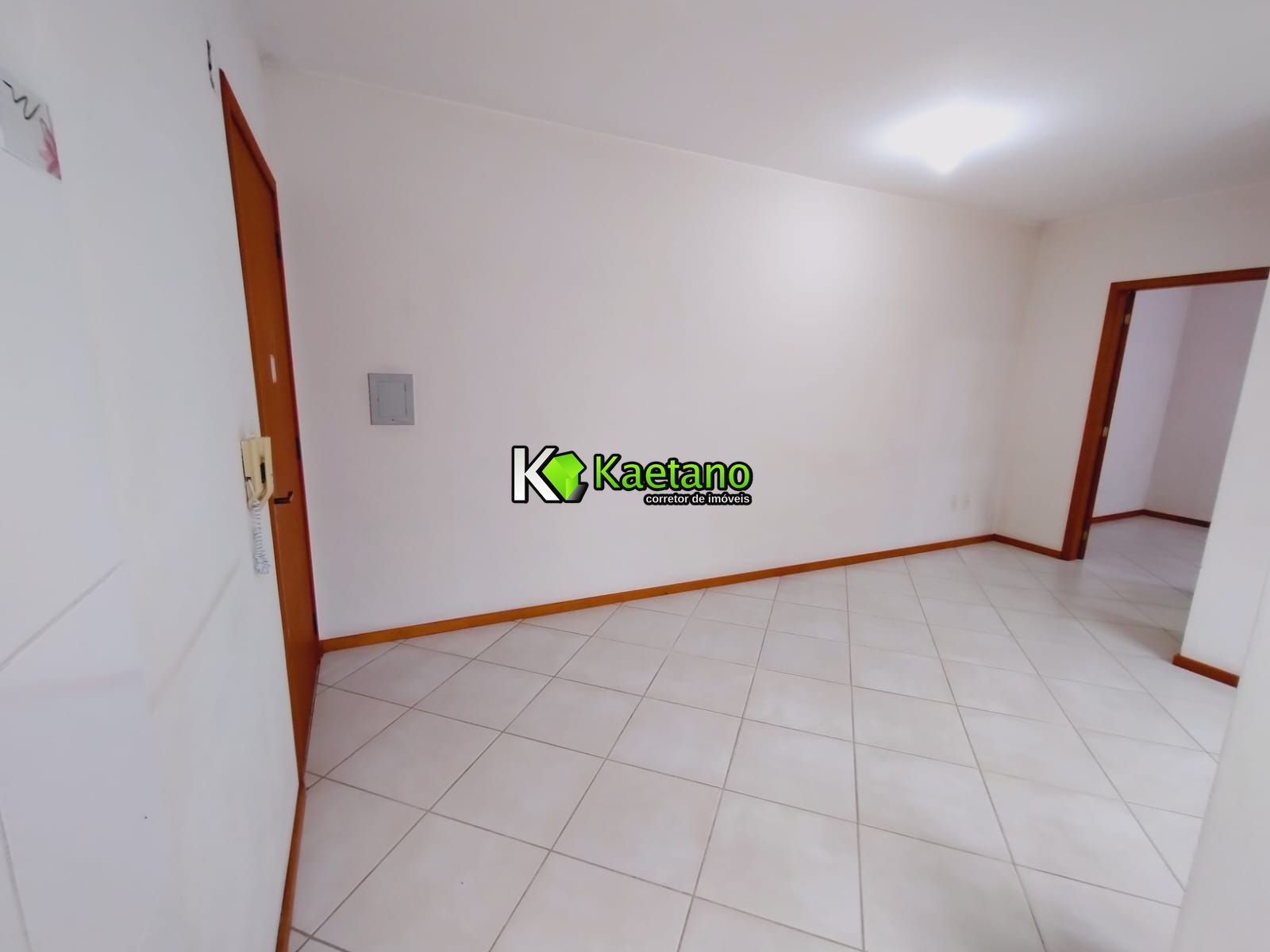 Apartamento, 1 quarto, 42 m² - Foto 2