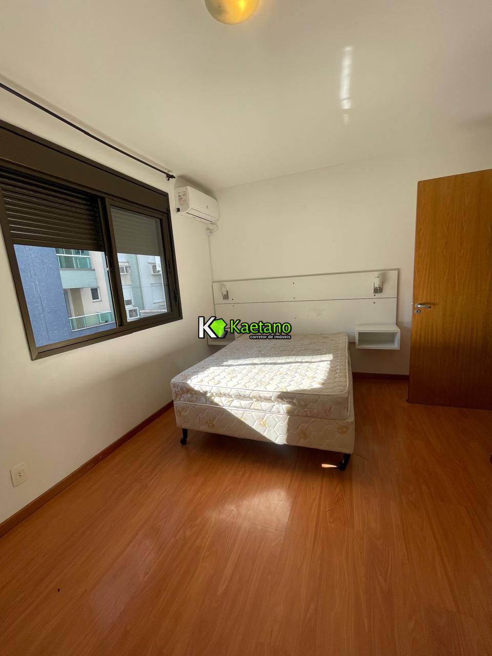 Apartamento, 2 quartos, 72 m² - Foto 9