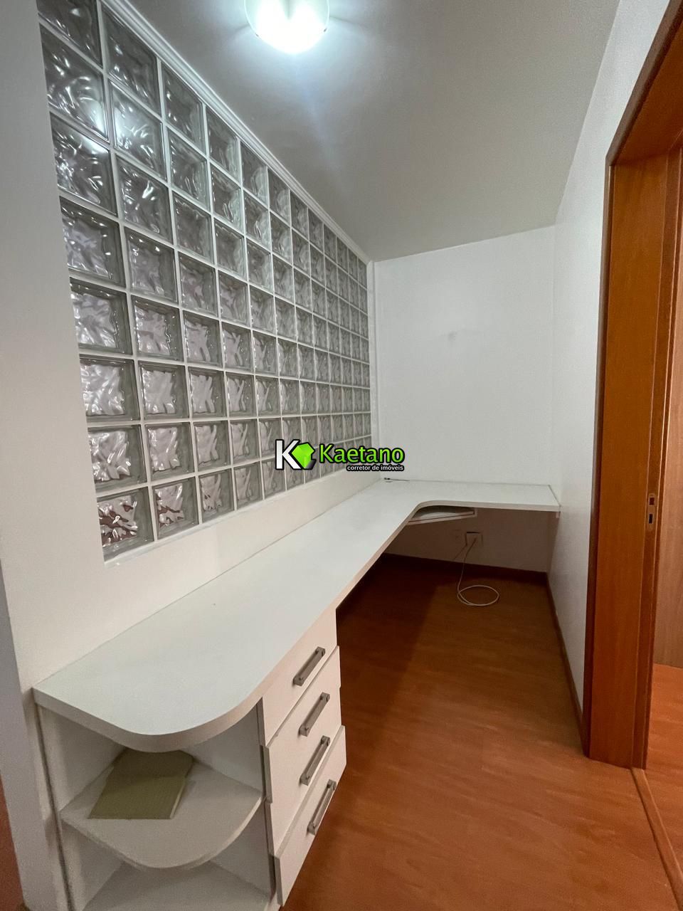 Apartamento, 2 quartos, 72 m² - Foto 11