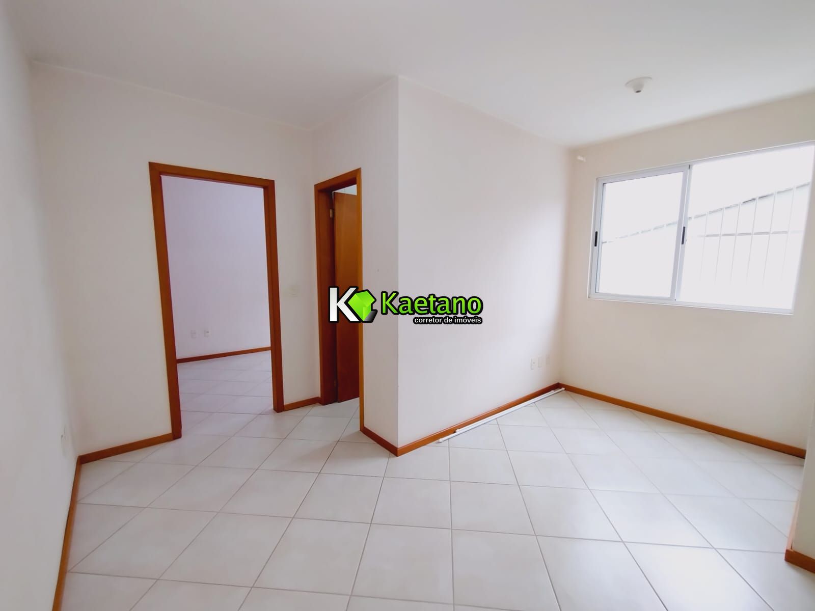 Apartamento, 1 quarto, 42 m² - Foto 3
